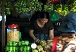 Người tiêu dùng: "Chờ được vạ, má đã sưng" (Bài 3)