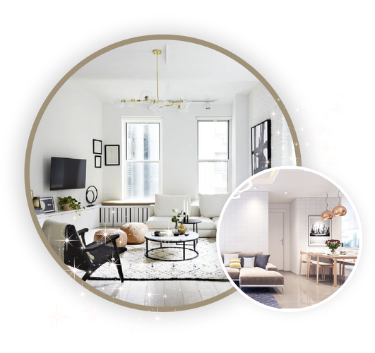 Thủ tục chứng nhận đồ chơi trẻ em nhập khẩu