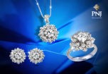 PNJ và Giải thưởng Chất lượng Châu Á – Thái Bình Dương
