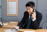 Bảo vệ người tiêu dùng qua hợp đồng giao kết từ xa