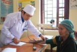 BHXH Khánh Hòa đề nghị giảm tăng viện phí