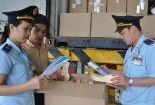 Thời gian kiểm tra chất lượng hàng nhập khẩu