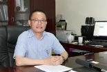 Máu chất xám vẫn chảy (bài 3)
