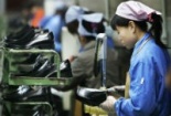 Giày dép Việt Nam khẳng định thương hiệu Colombia