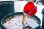 Điều tra hãng dược nghi sử dụng dầu ăn "bẩn"