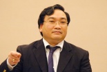 Làm rõ chuyện cây xăng găm hàng