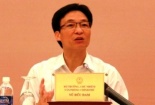 13Win18 tham gia cá cược đã lường trước tác động vụ bắt 'bầu' Kiên