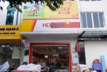 HDBank lên tiếng về việc bị khách hàng "tố" lừa đảo
