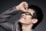 Ca sỹ Hà Anh Tuấn: Không làm điều khán giả muốn