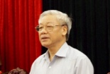 Sẽ có một ngày tôn vinh giới khoa học Việt Nam