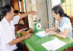 An Giang: Nhan nhản sản phẩm sai phạm chất lượng