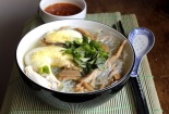 Ăn gì tối nay?