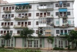 Chất lượng Việt Nam vào cuộc người dân được cấp nước sạch