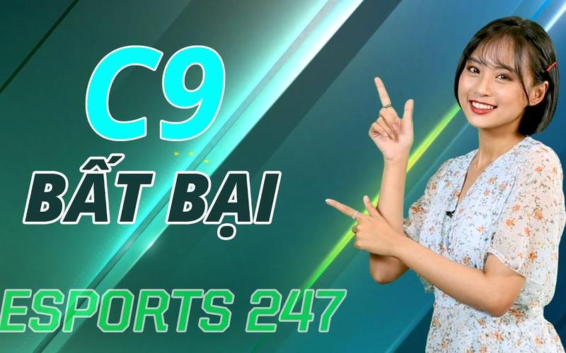 Vinh danh điện ảnh khu vực tại Việt Nam