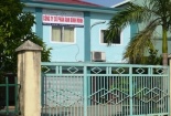 Công ty Ánh Bình Minh bị "tố" hành xử côn đồ, chây ì thi hành án
