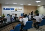 1.000 tỷ đồng cho Link Đăng Nhập Nhà cái 13Win16.Com vay với lãi suất ưu đãi