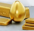 Vàng sẽ tiếp tục tăng giá?
