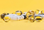 5 bệnh cần cảnh giác với vitamin