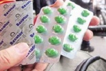 Mối họa khôn lường từ thuốc tân dược