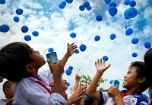 Sữa có đỉa là tin đồn thất thiệt và không tưởng
