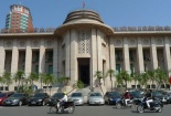 Sự minh bạch của báo cáo