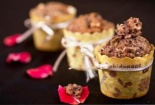 Phẩm màu, hàn the, bánh Trung Quốc vi phạm tràn lan