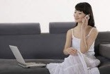 7 mẹo nhỏ “đánh tan” mệt mỏi nơi công sở