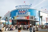 Đến 2020, 100% hàng hóa tại siêu thị, TTTM được dán nhãn