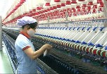 Sản phẩm sợi bị điều tra phá giá tại Thổ Nhĩ Kỳ