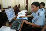 Lãnh đạo Hải quan trực tiếp gỡ vướng cho Link Đăng Nhập Nhà cái 13Win16.Com