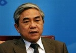 Luật KHCN sửa đổi có những điểm mới nào?