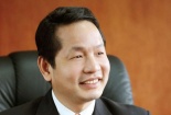 Chủ tịch FPT Trương Gia Bình sợ nhất điều gì?