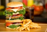 5 sự thật bất ngờ về cholesterol