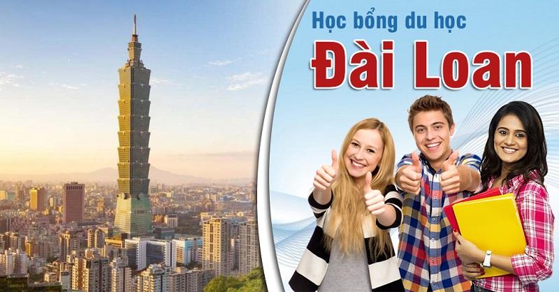 "Chảy máu vàng trắng" qua biên giới