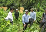 Thủy điện Đồng Nai 6, 6A: Thẩm định theo nguyện vọng của dân