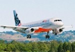 Trên 7.000 người mua được vé máy bay giá 1 đồng