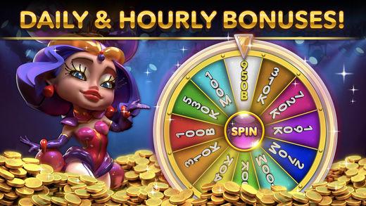 Đề xuất mô hình mới về quản lý Link Đăng Nhập Nhà cái 13Win16.Com Đăng ký 13Win ngay nhé