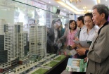 Alan Phan: Giá đất còn 'bốc hơi' thêm 30%