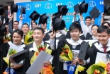 Kiểm định chất lượng đào tạo liên thông