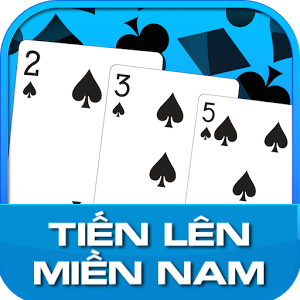 Cơm xào thập cẩm, món ngon cho ngày nghỉ