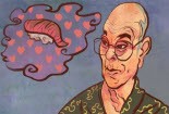 Jiro Ono và giấc mơ của 'nghệ sỹ Sushi'