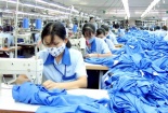 Người 13Win18 cá cược thể thao được hưởng chế độ gì khi Link Đăng Nhập Nhà cái 13Win16.Com giải thể?