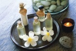 Mối họa... làm đẹp tại gia