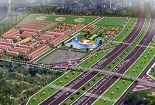 Công ty "chơi khó" chi nhánh?