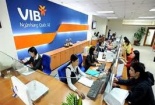 Khởi tố nguyên Phó giám đốc Ban truyền thông Ngân hàng VIB