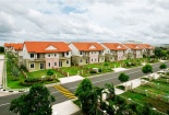 Thị trường bất động sản: Giảm giá hay “chết”?