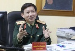 Thầy thuốc viết văn, đánh giặc và cứu người