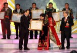 Giải thưởng Chất lượng Quốc gia: Không chỉ là sự tôn vinh