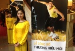 Gmobile chính thức "mượn" sóng VinaPhone
