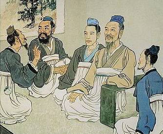 Hiểm họa bao cao su "độc"